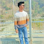 Kunal Roy - @kunal_roy_4198 - Instagram