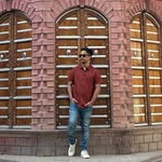 Kunal Roy - @kunaal_roy - Instagram