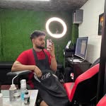 Kunal Roy - @kunal____roy___ - Instagram
