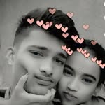 Kunal Roy - @kunalroy4078 - Instagram