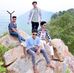 Kunal Roy - Facebook