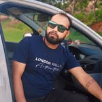 Kunal Roy - @kunalroy9876 - Instagram