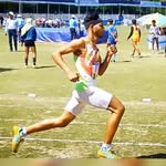 Kunal Roy - @kunalroykkk - Instagram