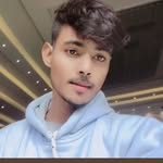 Kunal Roy - @k.u.n.a.l.r.o.y - Instagram