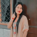 Kunal Röy - @kunal_roy_____________________ - Instagram