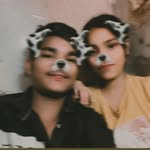 Kunal Roy - @he_panda_09 - Instagram