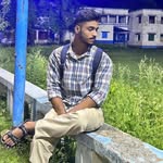Kûñāl Rõy - @kunalroy4411 - Instagram