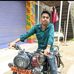 KUNAL ROY  - Facebook