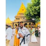 Kunal Roy - @kunalroy4302 - Instagram