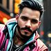 Kunal Roy - Facebook