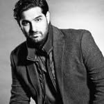 Kunal Roy Kapoor - @kunalroykapoor - Instagram