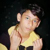🔥🔥Kunal valmiki 🔥 - @kunal__roy - TikTok