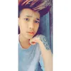 kunalroy - @kunal.roy_ - TikTok