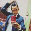 ~kuNaL~RoY~😍 - @yadavzada65 - TikTok