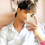 ⚜️𝑲𝒖𝒏𝒂𝒍𝒓𝒐𝒚⚜️ - @mr__kunalroy__05 - Instagram