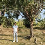 Mr Kunal - @___kunal__roy____ - Instagram