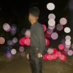 the__cine___kunal - @_______kunal_roy___________ - Instagram