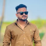॥ कुणाल { शेठ } शिवाजीराव फडतरे 🦅॥ - @kunal_sheth_1212 - Instagram