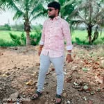 स्वतः कुणाल राजगुरू 😇🔥🔝 - @kunal_sheth_9555 - Instagram