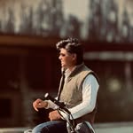  𝕂𝕦𝕟𝕒𝕝 𝕊𝕙𝕖𝕥𝕙  - @mr_kunal_11x - Instagram
