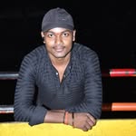 Ꮶᴜɴᴀʟ Bhai - @kunal__sheth__o.1 - Instagram