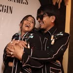 Dhyani Kunal Sheth❤️ - @_dhyani.sheth_ - Instagram