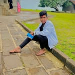 😎..Kunal  Sheth..😎 - @its_kunyaa_4646 - Instagram