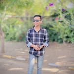 kunal  zanjad - @kunal__sheth__zanjad - Instagram