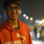 Kunal - @kunal_sheth - Instagram