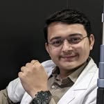 Kunal Sheth - @kunal__sheth___ - Instagram
