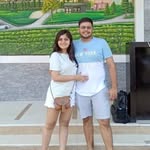 Kunal Sheth - @kunalsh0502 - Instagram