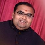 Kunal Sheth - @khsgoint - Instagram