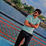 Kunal Sheth - @kunal_sheth_ - Instagram