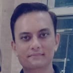 Kunal Sheth - Facebook