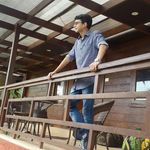kunal sheth - @kunal.sheth_ - Instagram