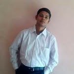 Kunal Sheth - @kunalsheth79 - Instagram
