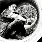 Kunal Sheth - Facebook