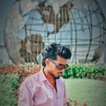Kunal Sheth - @_jeryyyyy_3690 - Instagram