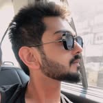 Kunal Sheth - @brownboy_kay - Instagram