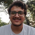 Kunal Sheth - @kunalsheth21 - Instagram