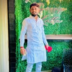 Kunal_Sheth_3008 - @kunaldoiephode - Instagram