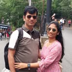 Kunal Sheth - Facebook
