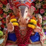Kunal Sheth - Facebook