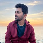 Kunal Sheth - @kunal_sheth03 - Instagram