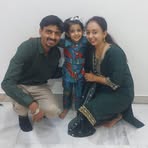 Kunal Sheth - Facebook