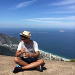 Kunal Sheth - @sheth3470 - Instagram