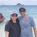 Kunal Sheth - @sheth_kunal - Instagram