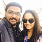 Kunal Sheth - @kunalsheth49 - Instagram
