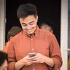 Kunal Sheth - @kunalsheth38 - TikTok