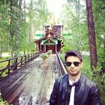 Kunal Sheth - @kunalsheth996 - Instagram